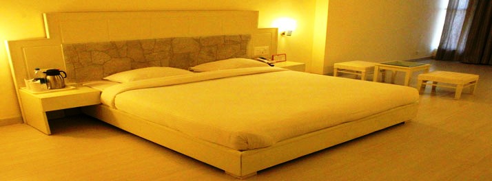 2239/Eagle Motel - Rajpura 11.jpg